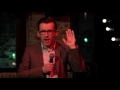 Brian Hughes - Stress Psychology