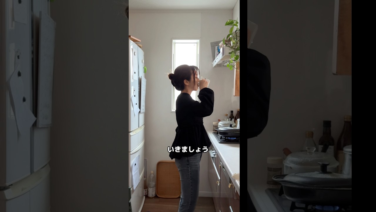 10分ワンパン蒸しパン#節約#主婦#簡単レシピ#貯金