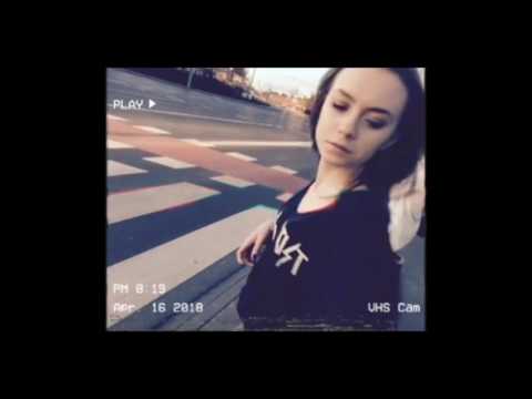 Video thumbnail for Chcę Żyć Dla Ciebie