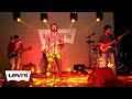 Farda by Bayaan The Band | Levi's® Live