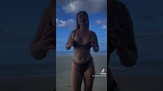 Hundred Miles tiktok dance #trending