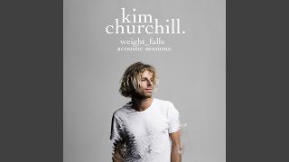 Second Hand Car (Acoustic Sessions)