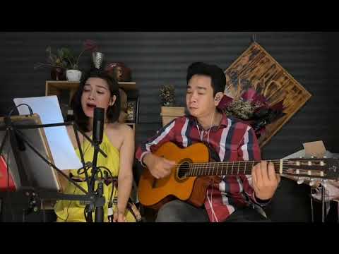 Thể hiện bởi Minh Ngọc