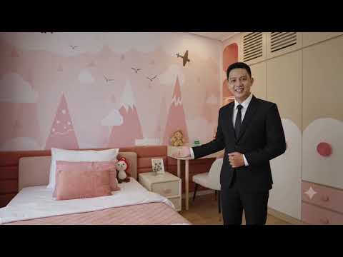 Video từ khóa học tặng kèm
