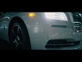 POP SMOKE DIOR OFFICIAL VIDEO
