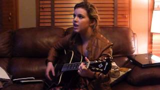 Way Over Yonder Carole King cover