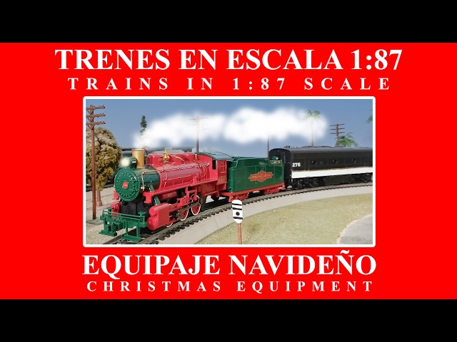 Vídeo relacionado con Tidevib Figuras de personas sentadas a escala 1:87, 100 piezas para modelos de ferrocarriles