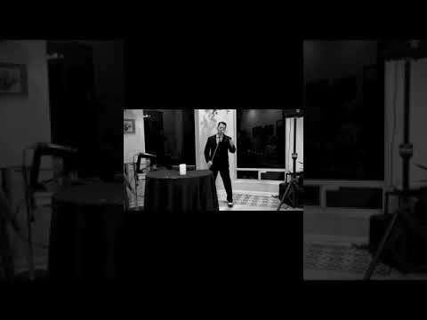 Promotional video thumbnail 2 for Brad Normandeau