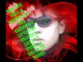 Dj Jhoncito Electro Remix