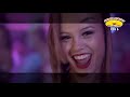 SALON SPEEDY DVD VOL 6