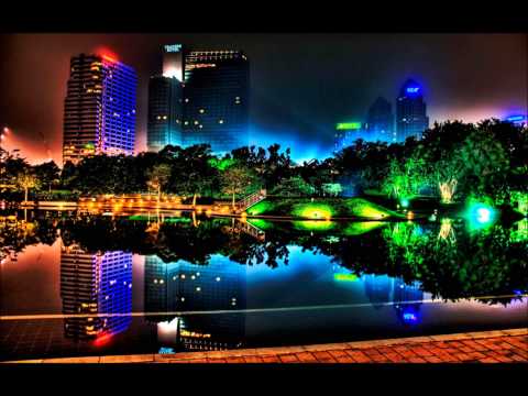 Gravity Fortune Family ft. JohnieB