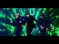 BLACKPINK X BTS You should see me in a crown //FMV// BLACKPINK X BTS You should see me in a crown //FMV//