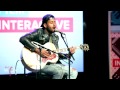 Twin Shadow - "Turn Me Up" (Live from Public ...