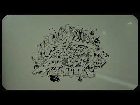 V.A. - Asphalt Komponist - Possetrack