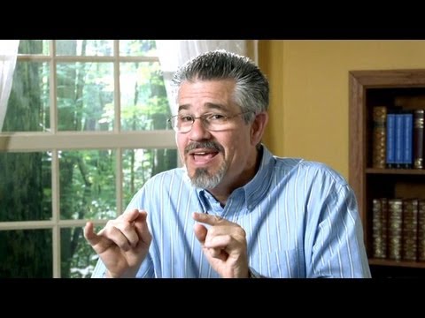 The Essential Key to Faith: HeavenWord 7 - 0342