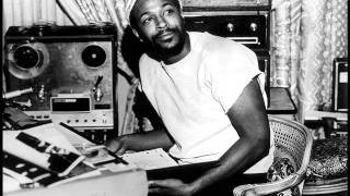 PillowTalk - The Real Thing