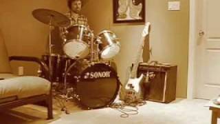 The Dears - lost in the plot cover