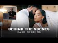Full Wedding Day Behind The Scenes In Cabo First Person View