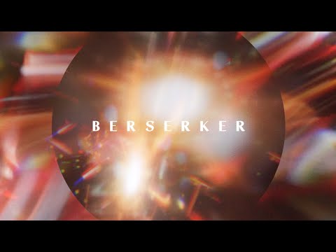 Emalkay x The Others x Subscape - Berserker (Visualiser)
