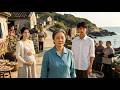 FULL She Heads To Island To Care For Her Kind Daughter In Law Minidrama