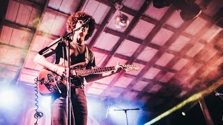 Ron Gallo | Otis Live