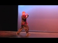 Taiji Fajing Form Yang Style