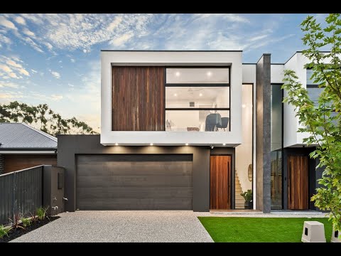 Graphite Construction Management video.