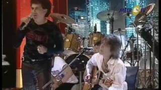 Download lagu God Bless (3-track bonus) (watch in high quality) mp3 Download lagu God Bless (3-track bonus) (watch in high quality) mp3