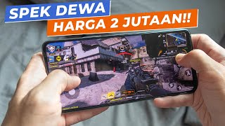 Download lagu SPEK DEWA KOK MURAH? 7 Rekomendasi HP 2 Jutaan Terbaik Pertengahan 2022 mp3 Download lagu SPEK DEWA KOK MURAH? 7 Rekomendasi HP 2 Jutaan Terbaik Pertengahan 2022 mp3