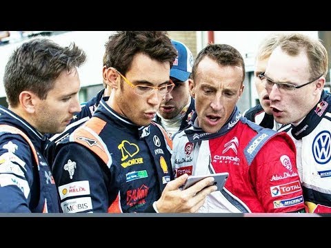 ORSIGNOLA - INVERNICI..SARA' UNA BELLISSIMA FIESTA...