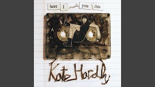 Alright, Porch Light