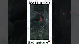 【2vs8】これがタッグのハントレスじゃい