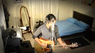 Constant Knot (City And Colour Cover)