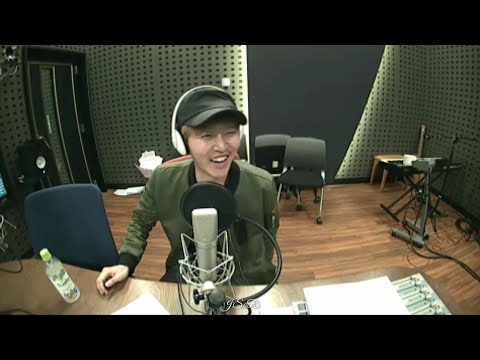 18.10.18 사랑하기 좋은날이금희입니다 정동하 [Jung Dong Ha]