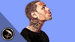 Chris Brown Type Beat | APOLOGIZE | R&amp;B / Hiphop instrumental beat 2018