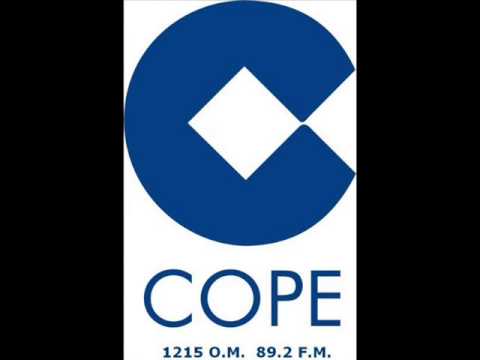 ÁGUILAS FC 4 - OLÍMPICO DE TOTANA 0