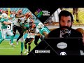 NFL onside kick rule NEEDS TO CHANGE ! | Nothing Personal with David Samson
