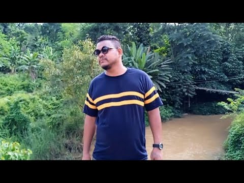 JeJe Mc | Nitogipa Bibal | Coming soon | New  Christmas song