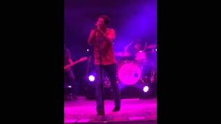 Forget To Forget You, See You Tonight, Scotty McCreery