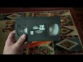 The Wiggles Top Of The Tots 2003 VHS Side Label 929