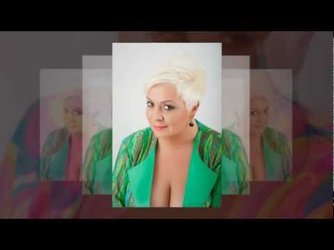 Monica Anghel - Dau viata mea pentru o iubire