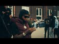 Lil 50 Name Alive Long Live Official Music Video