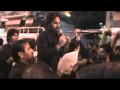 Saeed Ali Karbalai 2 Flv