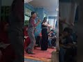 Risma Marlina Melepas Masa Lajang Pas Kondangan Bintang Tamunya RismaMarlina