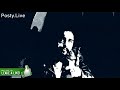 Post Malone Staring At The Sun Instrumental