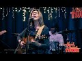 Mary Ann Redmond Band - "Coyote"