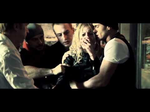 Video thumbnail for Misliću Na Tebe