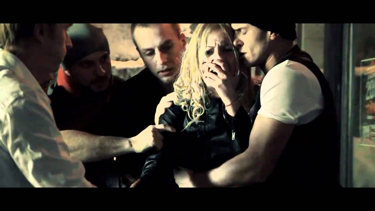 Tropico Band — Mislicu Na Tebe