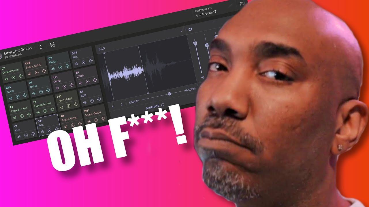 Video 78ee6456-0655-4375-8b17-4166508f8d84