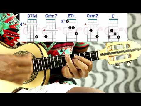 Mendigo Encantado - Lozilhas